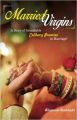 Married Virgins!: Book by Rituparna Deshmukh