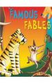 Famous Fables