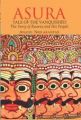 ASURA : Tale of the Vanquished: Book by Anand Neelakantan