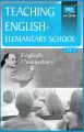 CTE4 Teaching English  Elementary School (IGNOU Help book for CTE-4 in English Medium): Book by GPH Panel of Experts 