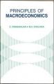 Principles of Macroeconomics: Book by Narayan Rangaraj