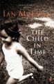 The Child In Time: Book by Ian Mcewan