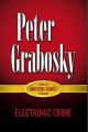 Electronic Crime: Book by Henry N. Pontell
