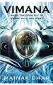 Vimana: Book by Mainak Dhar