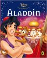 Disney Classics - Aladdin (English) (Paperback): Book by Disney
