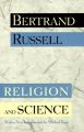 Religion and Science: Book by Bertrand Russell