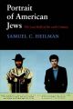 Portrait of American Jews: The Last Half of the Twentieth Century: Book by Samuel C. Heilman