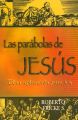 The Parables of Jesus: Book by Roberto Fricke
