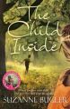 The Child Inside: Book by Suzanne Bugler