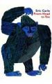 From Head to Toe: Book by Eric Carle