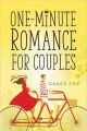 One-Minute Romance for Couples: Book by Grace Fox