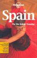Spain for the Indian Traveller (English) (Paperback): Book by Caroline George