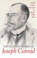 The Selected Works of Joseph Conrad: Book by Joseph Conrad