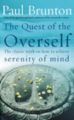 The Quest of the Overself: Book by Paul Brunton