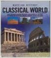 Mapping History - Classical World  