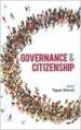 Governance & Citizenship (English) (Paperback): Book by Tapan Biswal