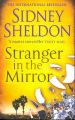 A Stranger in the Mirror (English) (Paperback): Book by Sidney Sheldon
