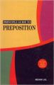 Principle Guide To Preposition: Book by Mehak Lal
