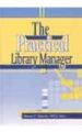 Practical Library Manager: Book by Bruce E. Massis