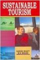 Sustainable Tourism, 326pp, 2006 (English) 01 Edition (Hardcover): Book by B. S. Badan H. Bhatt