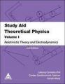 Theoretical Physics : Volume 1 2nd Edition: Book by Prof Fai