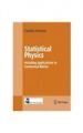 Statistical Physics: Including Applications to Condensed Matter: Book by Hermann