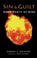 Sin & Guilt - Monstrosity of Mind: Book by Ramesh S. Balsekar