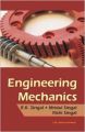 Engineering Mechanics (English) (Paperback): Book by R K Singal, Mridual Singal, Rishi Singal