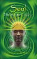 Soul The Master Teacher: Book by O.P. Malhotra, Sushil Bharti