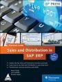 Sales and Distribution in SAP ERP--Practical Guide: Book by Luis Castedo