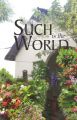 Such is the world: Book by Surendranath Lahari