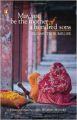 May You Be The Mother of a Hundred Sons (English): Book by Elizabeth Bumiller