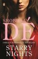 Starry Nights (English): Book by SHOBHAA DE