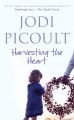 Harvesting The Earth: Book by Jodi Picoult