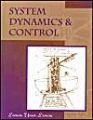 System Dynamics and Control: Book by Eronini Umez-Eronini