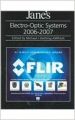 Jane's Electro-Optic Systems (English) 12th New edition Edition (Hardcover): Book by Keith Atkin