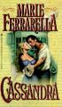 Cassandra: Book by Marie Ferrarella