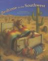 Bedtime in the Southwest: Book by Mona Gansberg Hodgson