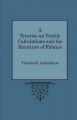 A Treatise on Textile Calculations and the Structure of Fabrics: Book by Thomas R. Ashenhurst