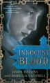 Innocent Blood: Book by James Rollins
