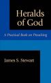 Heralds of God: Book by James S. Stewart