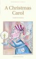 A Christmas Carol: Book by Arthur Rackham