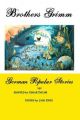 German Popular Stories: Book by Jacob Grimm