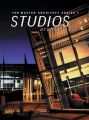 Studios Architecture: Book by STUDIOS Architecture 