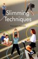 Slimming Techniques: Book by Parvesh Handa