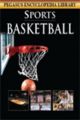 BASKETBALL-SPORTS (HB): Book by PEGASUS