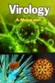 Virology: Book by A. Maharajan