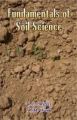 Fundamentals of Soil Science: Book by C.E. Millar
