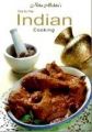 Step by Step Indian Cooking: Book by Nita Mehta