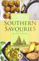 Southern Savouries ( Vol - 1 ): Book by Dr. Hema Lakshmanan
